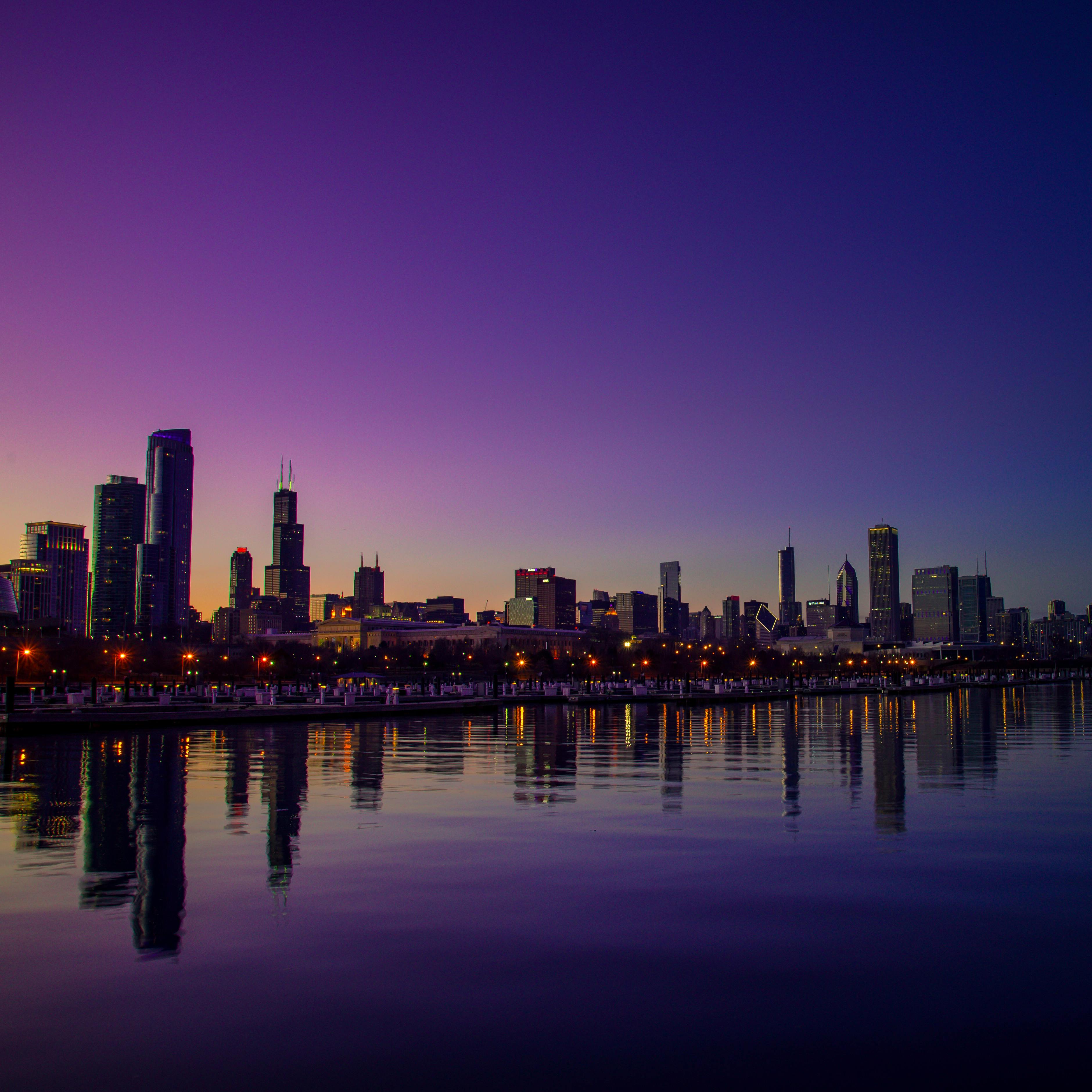 M3M Capital 113 Gurgaon