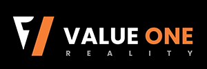 Value One Realty